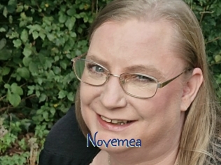 Novemea