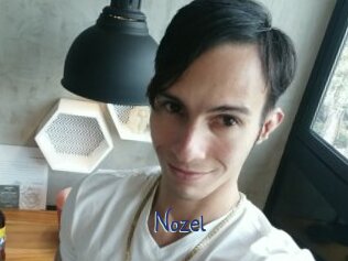 Nozel