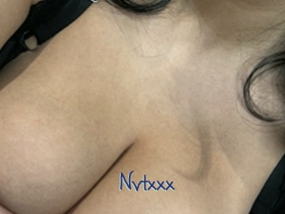 Nvtxxx