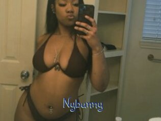 Nybunny