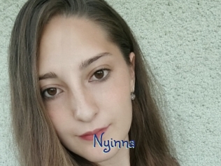 Nyinna