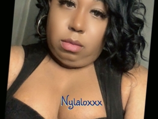 nylaloxxx Stripx