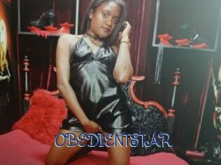 OBEDIENTSTAR