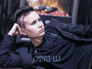 ODRI_LU