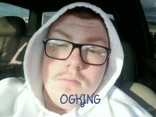 OGKING