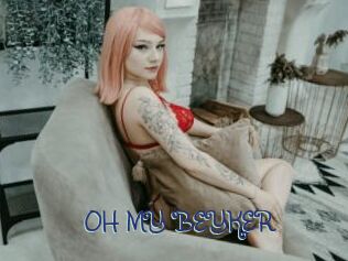 OH_MY_BEYKER