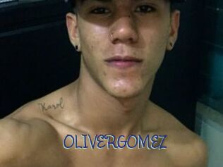 OLIVERGOMEZ