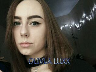 OLIVIA_LUXX