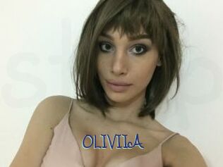 OLIVIIA_