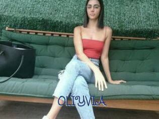 OLIYVIA