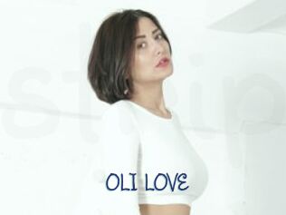 OLI_LOVE