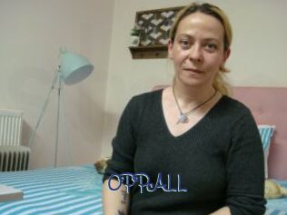 OPPALL