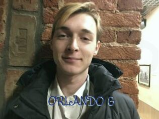 ORLANDO_G