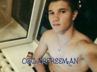 OSCAR_FREEMAN