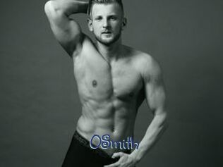OSmith