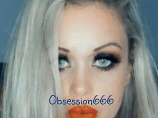 Obsession666