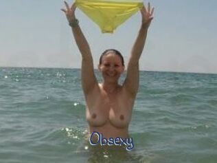 Obsexy