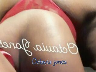 Octavia_jones
