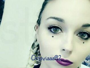 Octaviaaa92