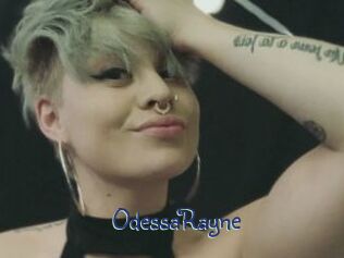 OdessaRayne