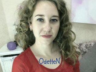 OdetteN