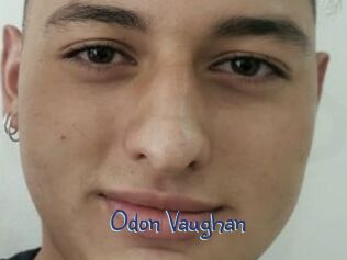 Odon_Vaughan