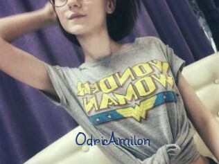 OdriAmilon