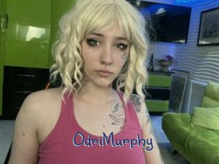 OdriMurphy