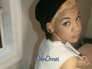 Oen_Omel