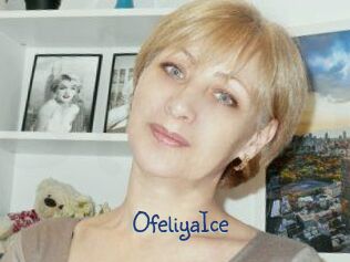 OfeliyaIce