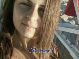 Offi_Hanna