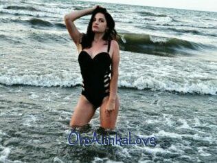 OhAlinkaLove