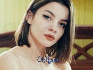 OhKissa