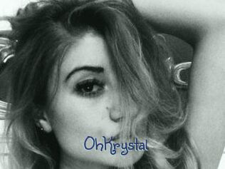 OhKrystal