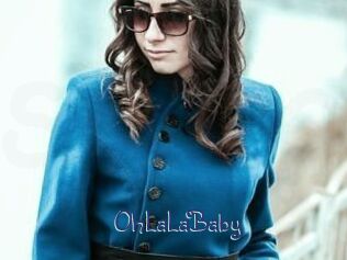 OhLaLaBaby
