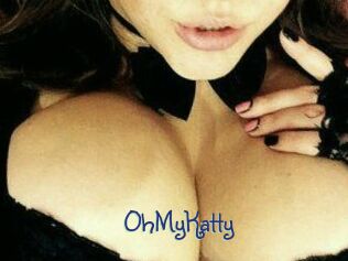 OhMyKatty