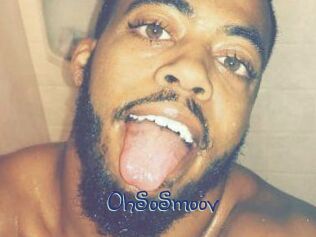 OhSoSmoov