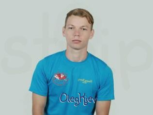 OlegKiev
