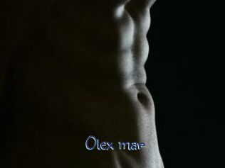Olex_mar