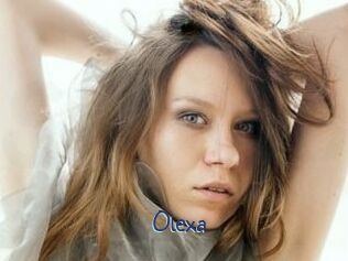 Olexa