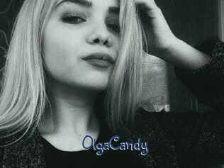 OlgaCandy