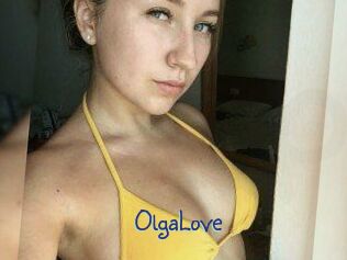 OlgaLove