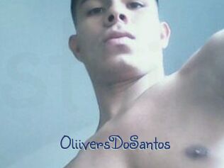 OliiversDoSantos