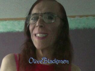 Olive_Blackmen