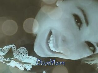 OliveMoon