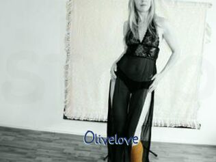 Olivelove