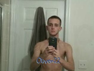 Oliver22