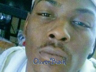 Oliver_Black