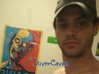 Oliver_Cavalli