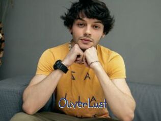 OliverLust